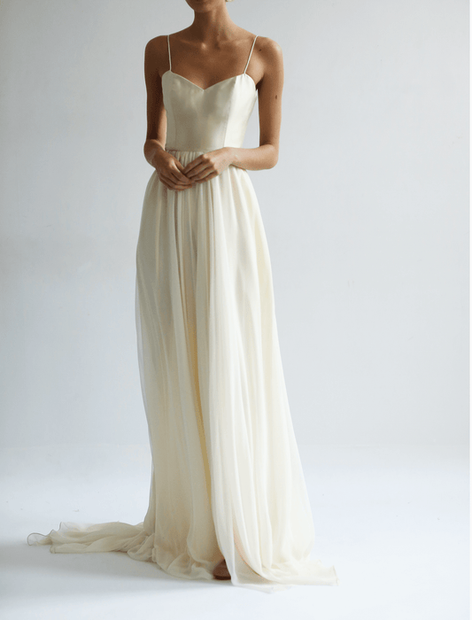 Leanne Marshall - Ralei (4)Wedding Dresses4